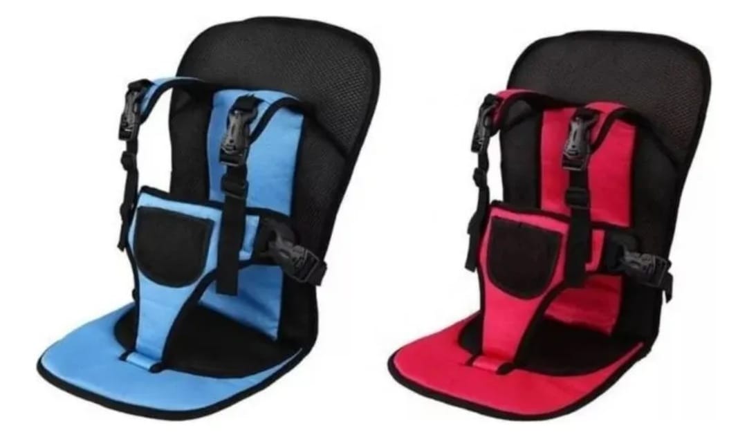 Miniatura 5 de SILLA DE CARRO PARA BEBE